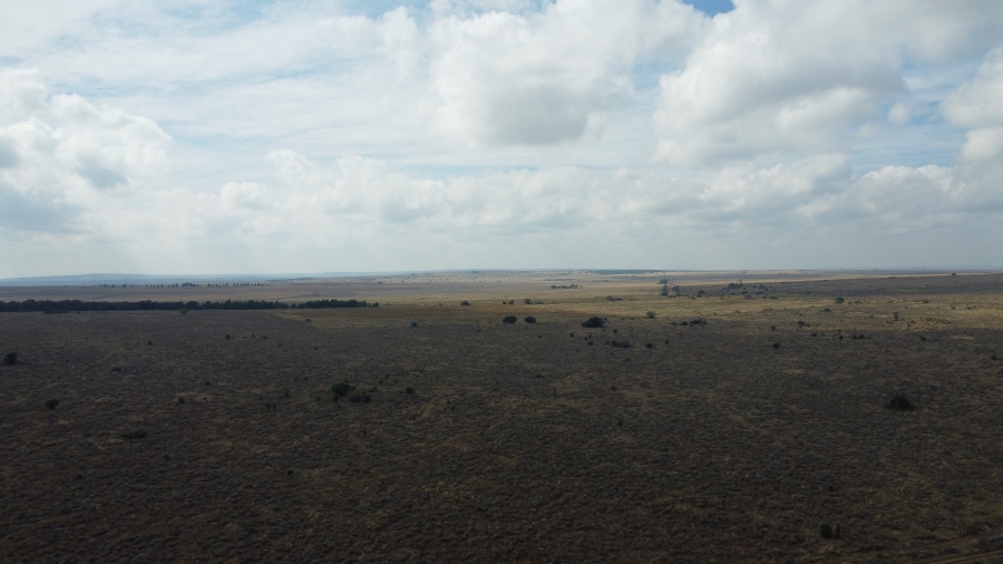 Commercial Property for Sale in Swartruggens North West